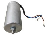 DUCATI energia 16.33.4691 Betriebskondensator