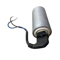 DUCATI energia 16.33.4691 Betriebskondensator