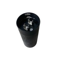 FACON 04P.1081 Anlasskondensator