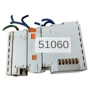 Beckhoff EK1101 EtherCAT-Koppler