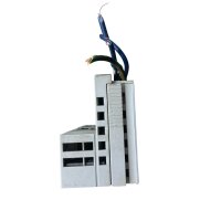 Beckhoff EK1101 EtherCAT-Koppler