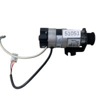 ebm papst 8737 Kleinkompressor 95 23 4 180