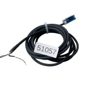 Numerik Jena LIA20-CY01-KA Positions-Sensor