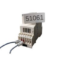 Schneider RM35JA31MW Überwachungsrelais