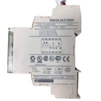 Schneider RM35JA31MW Überwachungsrelais