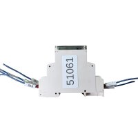 Schneider RM35JA31MW Überwachungsrelais