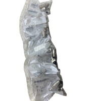 SET Inhalt 4 Stück!!! Murr 7000-13301-0000000 Steckverbinder-Komplettset 4227625