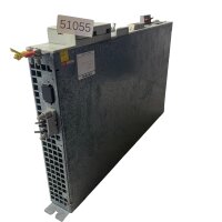 Siemens 6SN1118-0AA11-0AA1 Steuerungsmodul