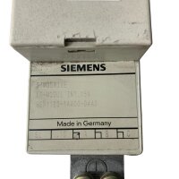 Siemens 6SN1118-0AA11-0AA1 Steuerungsmodul