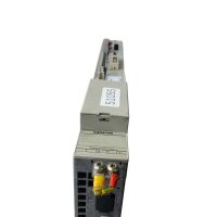 Siemens 6SN1118-0AA11-0AA1 Steuerungsmodul