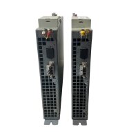 Siemens 6SN1118-0AA11-0AA1 Steuerungsmodul