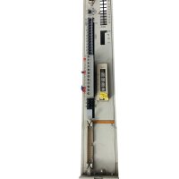 Siemens 6SN1123-1AA00-0HA0 LT-Modul