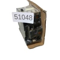 Siemens Hilfsschütz 3TH8096-0A