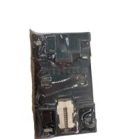 Siemens Hilfsschütz 3TH8096-0A