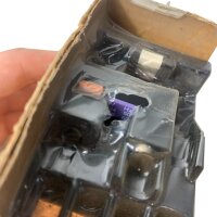 Siemens Hilfsschütz 3TH8096-0A