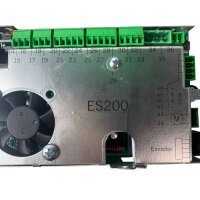 Wittur ES200 Aufzug-Steuerung V3.3 CA0108