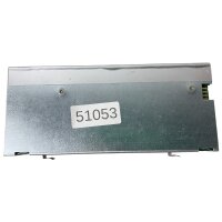 Wittur ES200 Aufzug-Steuerung V3.3 CA0108