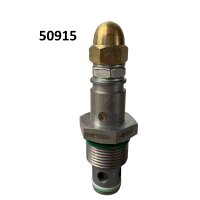 Hydac DVE12920 Drossel-Ventil -12-C-V