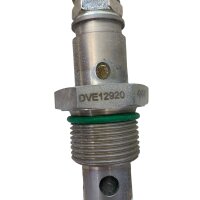 Hydac DVE12920 Drossel-Ventil -12-C-V