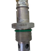 Hydac DVE12920 Drossel-Ventil -12-C-V