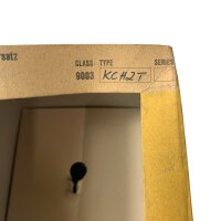 Square D KCH2T Drehgriff-Operator-Kit