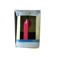 Square D KCH2T Drehgriff-Operator-Kit