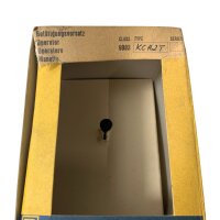 Square D KCH2T Drehgriff-Operator-Kit