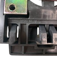 Square D KCH2T Drehgriff-Operator-Kit