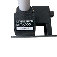 Siemens MG5222 Magnetron