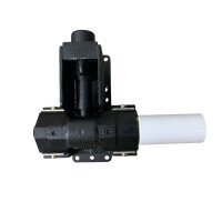 Siemens MG5222 Magnetron