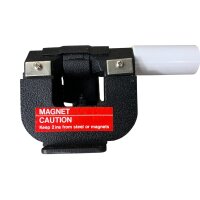 Siemens MG5222 Magnetron