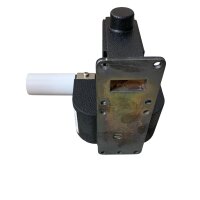 Siemens MG5222 Magnetron