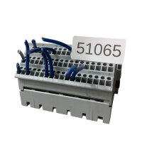 Allen-Bradley 5094-MB Grundplatte für...