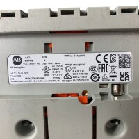 Allen-Bradley 5094-MB Grundplatte für...