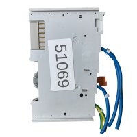 Beckhoff EL3162 EtherCAT-Klemme