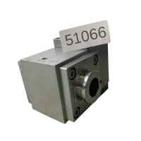 Bosch 0 821 401 140 pneumatisches 3/2-Wegeventil 2-8 bar...