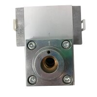 Bosch 0 821 401 140 pneumatisches 3/2-Wegeventil 2-8 bar 0821401140