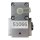 Bosch 0 821 401 140 pneumatisches 3/2-Wegeventil 2-8 bar 0821401140