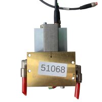 Lanny 1406407 EtherCAT-Ventilsteuergerät