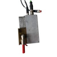 Lanny 1406407 EtherCAT-Ventilsteuergerät