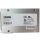 Phoenix Contact FL SWITCH SFN 8GT Industrie-Ethernet-Switch 2891673