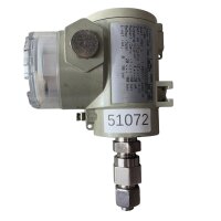 Schoppe & Faeser AMD 200 Messumformer für explosionsgefährdete Bereiche