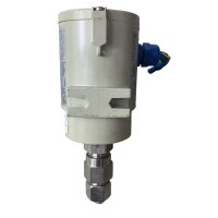 Schoppe & Faeser AMD 200 Messumformer für explosionsgefährdete Bereiche