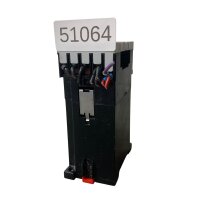 Square D PDD 2.10E Leistungsschütz