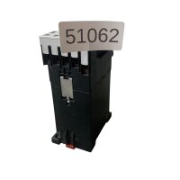 Square D PHD 40 E Hilfsschütz