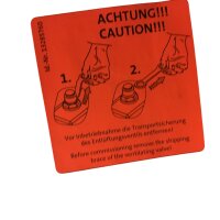 Lenze GST07-2A VBR 14LC35 Servo Getriebemotor 16239976