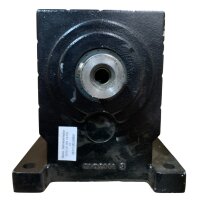 Lenze GST07-2A VBR 14LC35 Servo Getriebemotor 16239976
