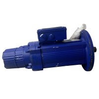 SEW (KH77/R) CM71L/BR/TF/AK1H/KK Servo-Getriebemotor 01.6669525301.0001.24 01 SEW 0000 0012 3321