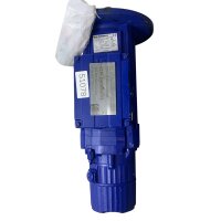 SEW (KH77/R) CM71L/BR/TF/AK1H/KK Servo-Getriebemotor 01.6669525301.0001.24 01 SEW 0000 0012 3321