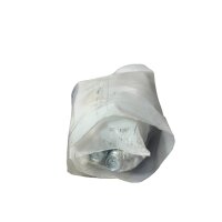 SEW (KH77/R) CM71L/BR/TF/AK1H/KK Servo-Getriebemotor 01.6669525301.0001.24 01 SEW 0000 0012 3321